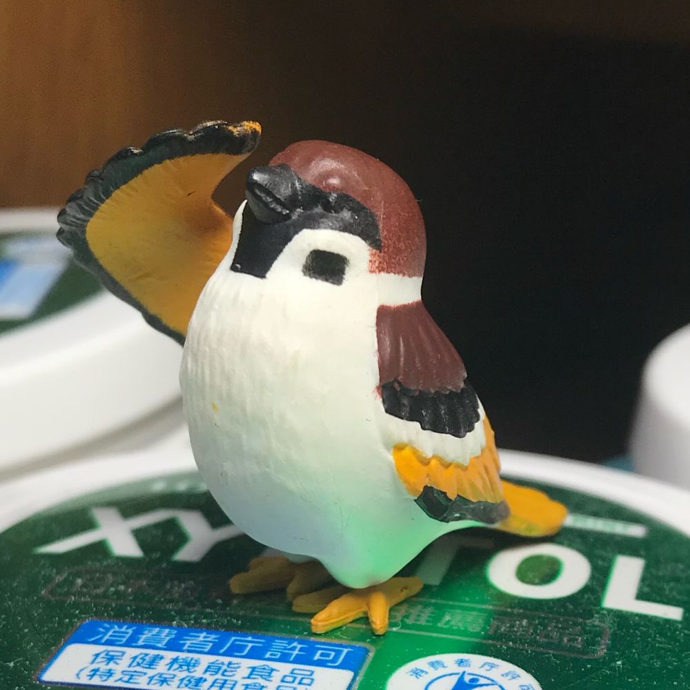 そにを.tya