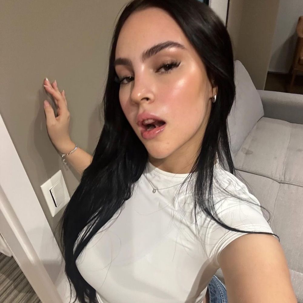   ּ