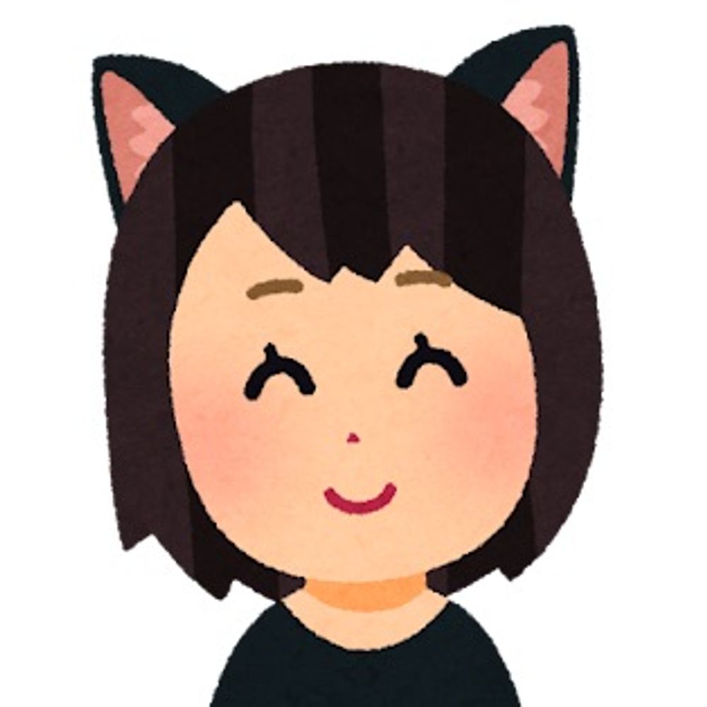 necomimi_文フリ東京【た-05】