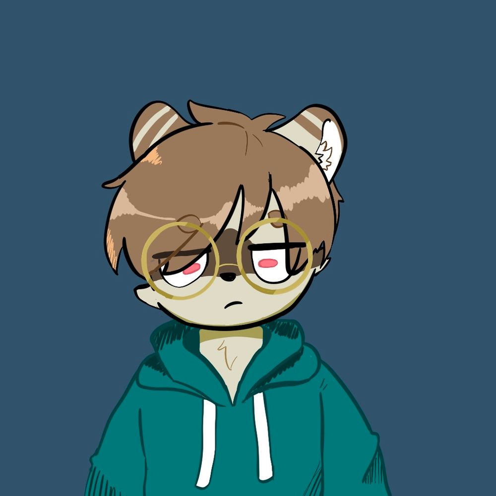 한가람