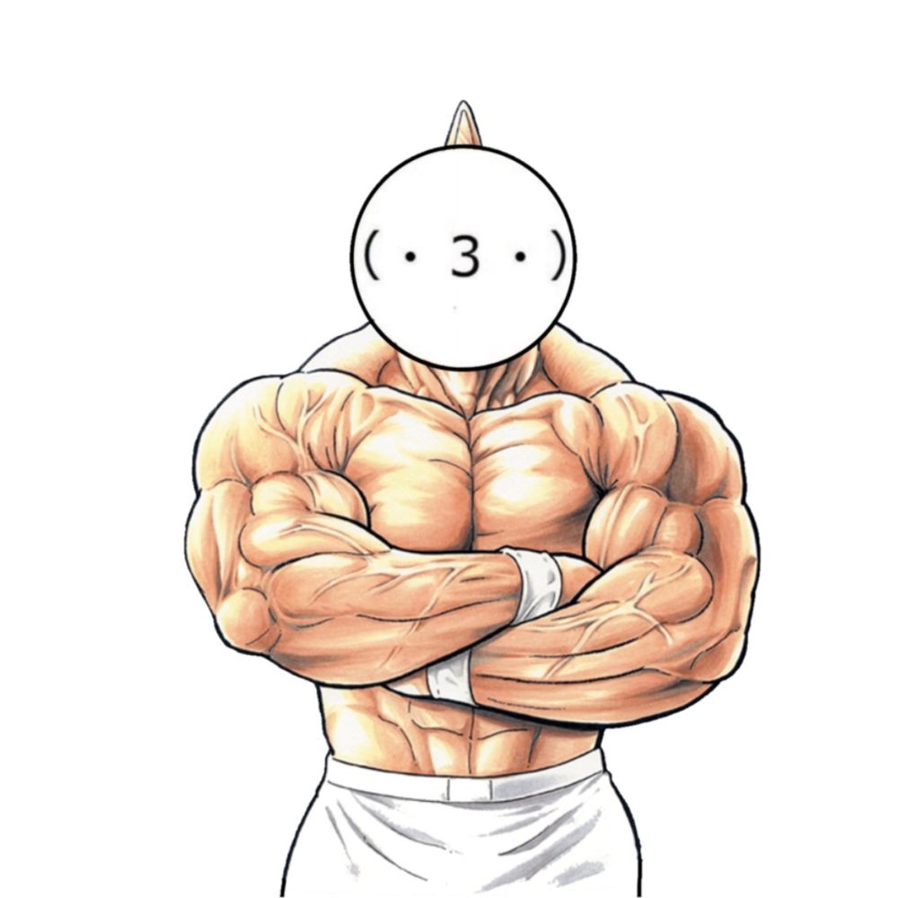 (・3・)顔文字