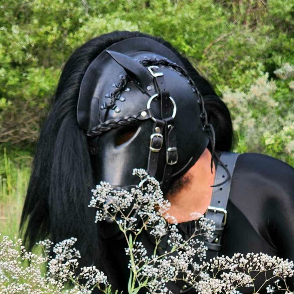 Soot (Rising from the Ashes)