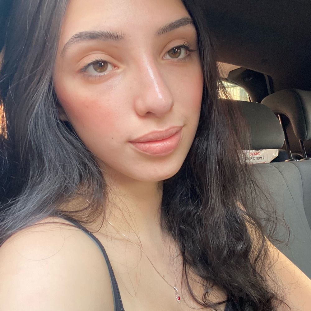 Lu