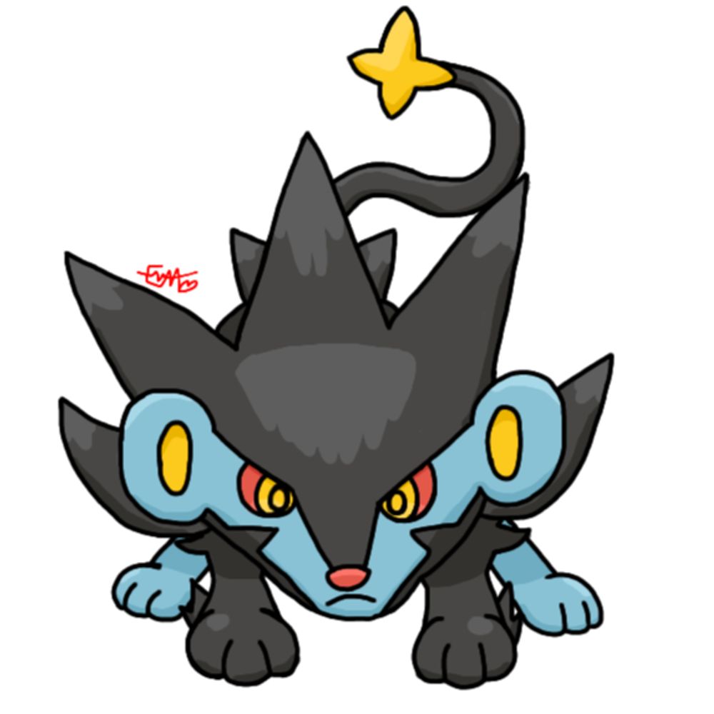 EeveeMaster243