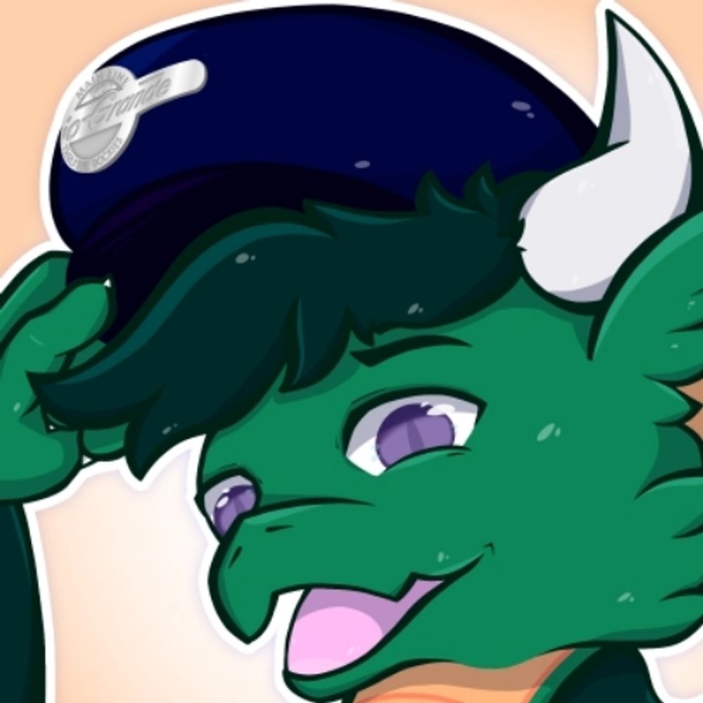 zeldstarro's avatar