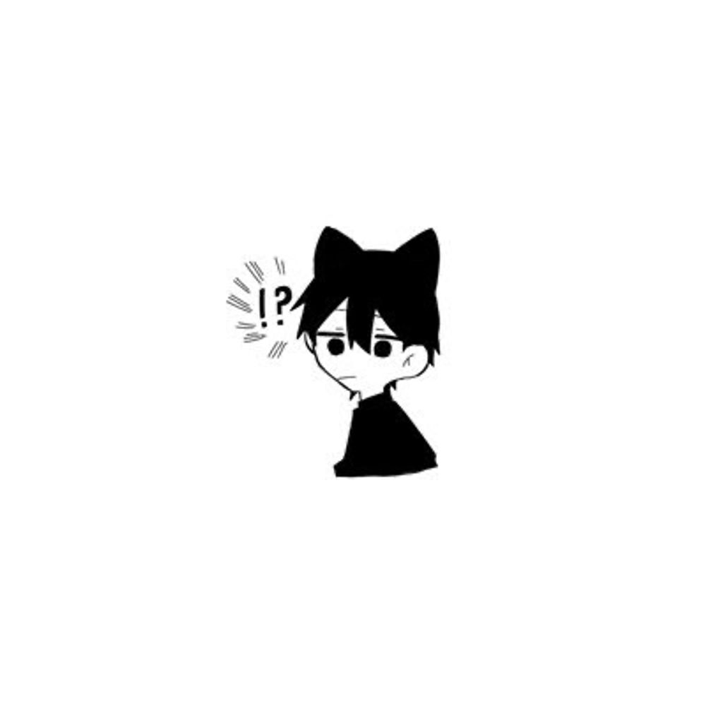 夢藤