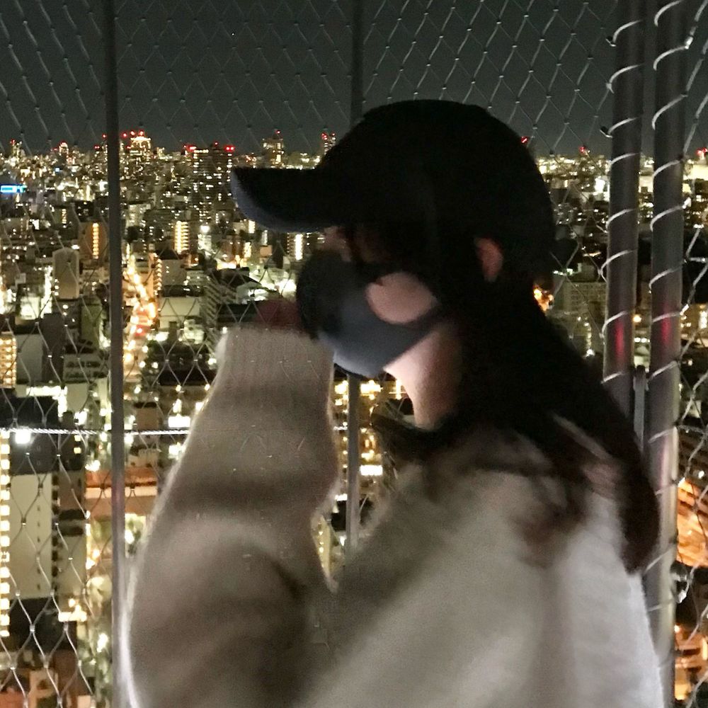 あいか
