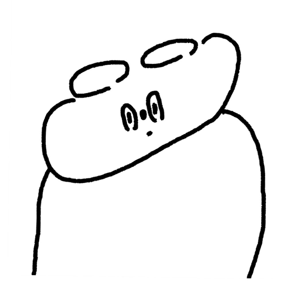 amgr.