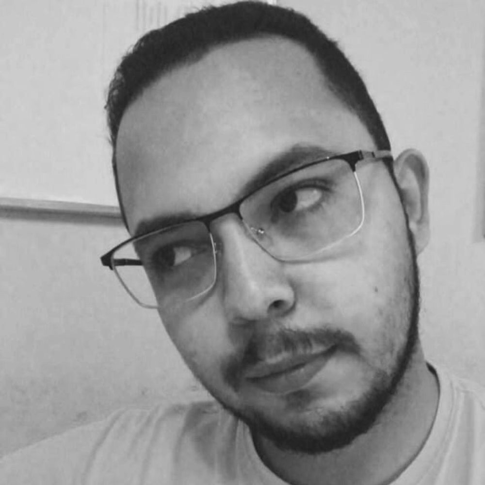 Jean Barbosa 