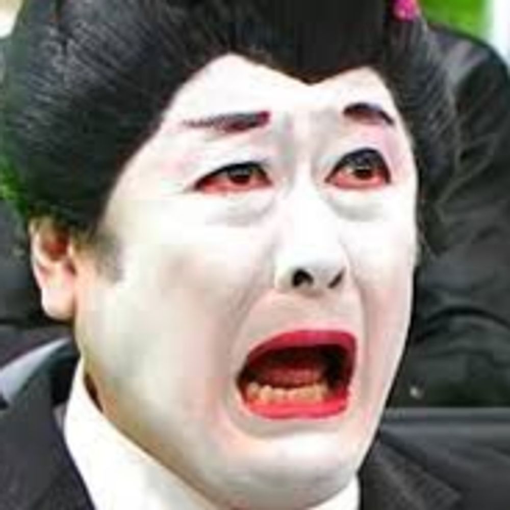 優(やさ)しいもの