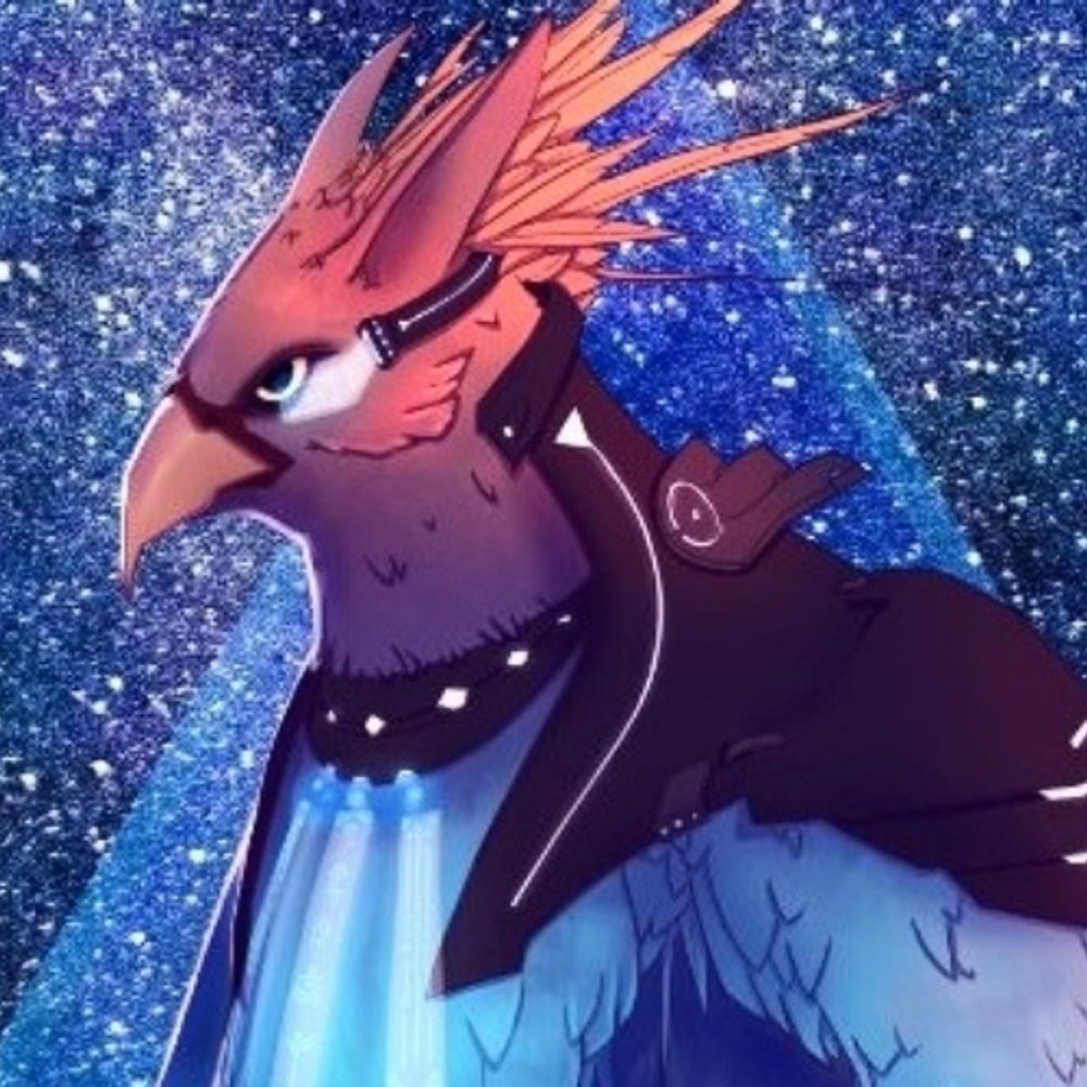 JP⭐
