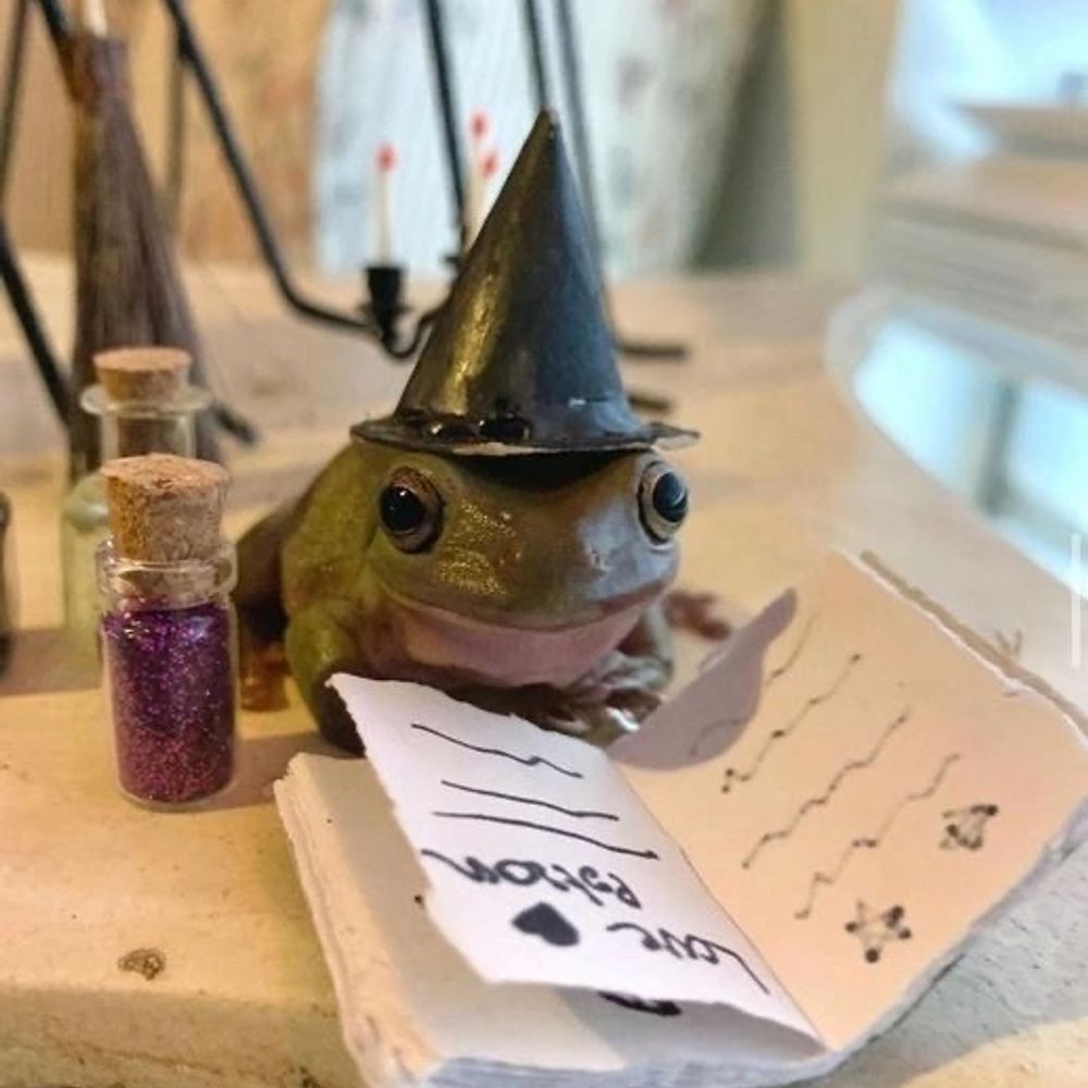 ppollypop.bsky.social