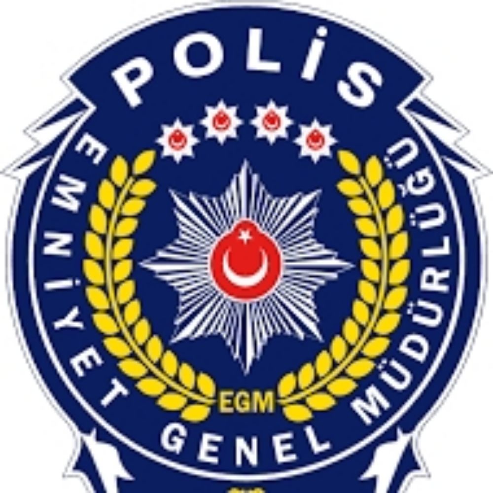 Emniyet Genel Müdürlüğü