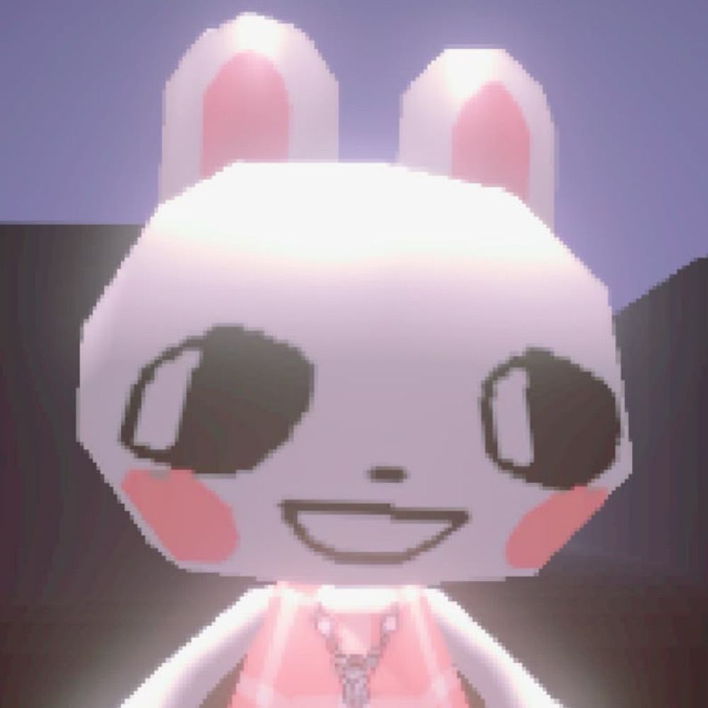 ✐ᝰ𝑹𝐞𝗱𝖆𝒄𝐭𝐞𝗱 🔞