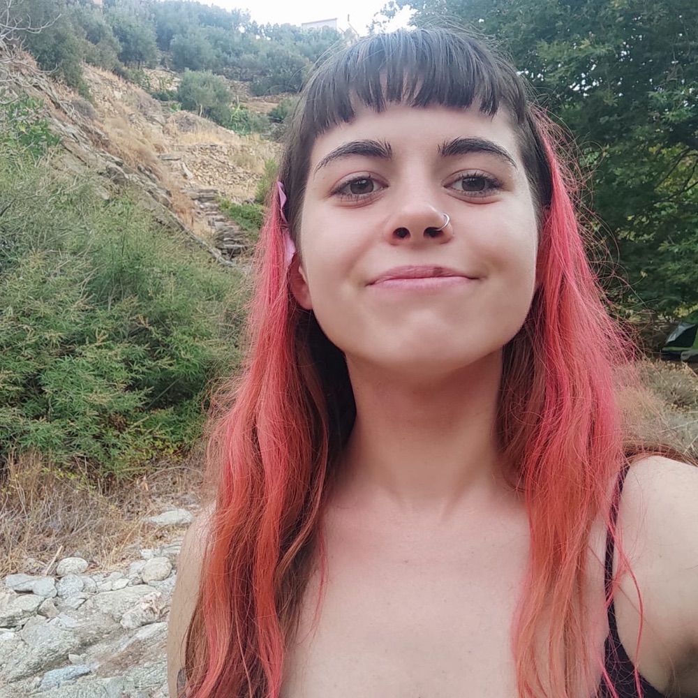 Gözde Atağ