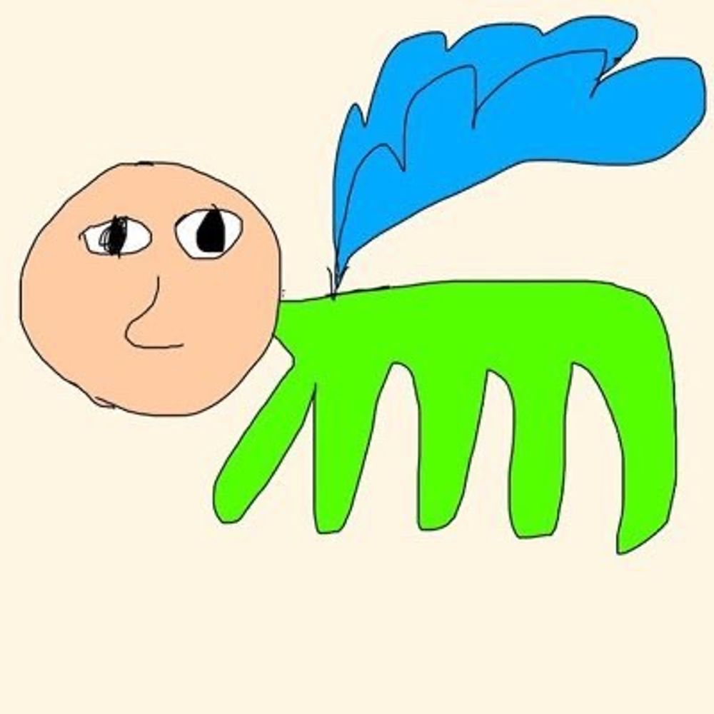 ウイング