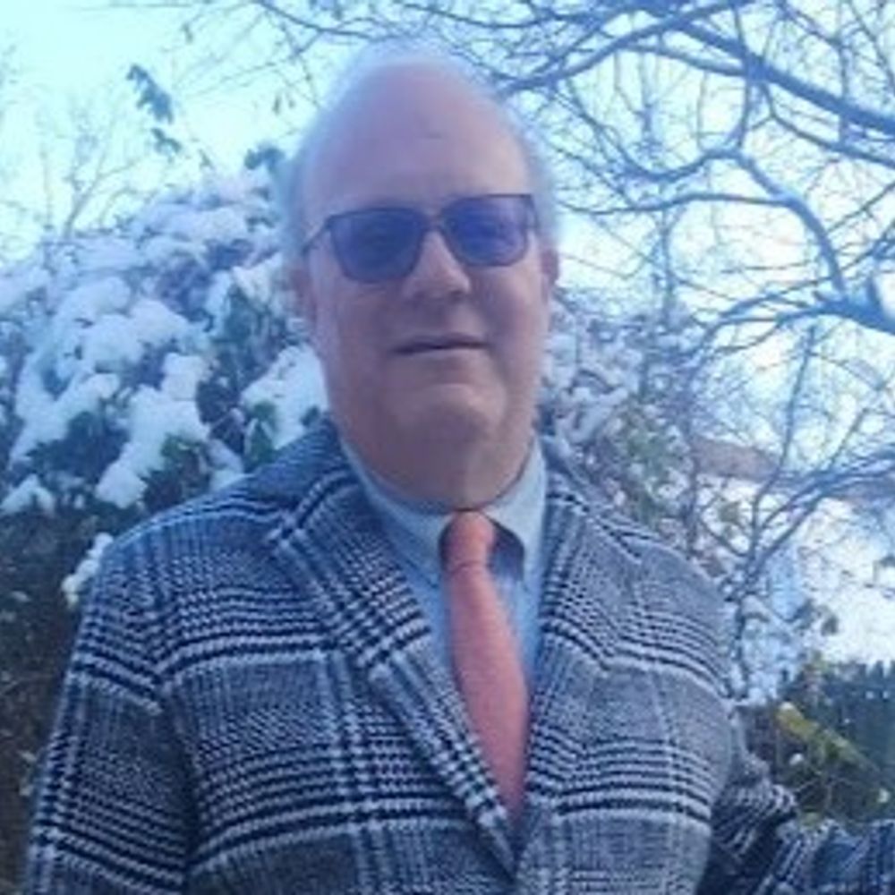 Peter A. Greenberg