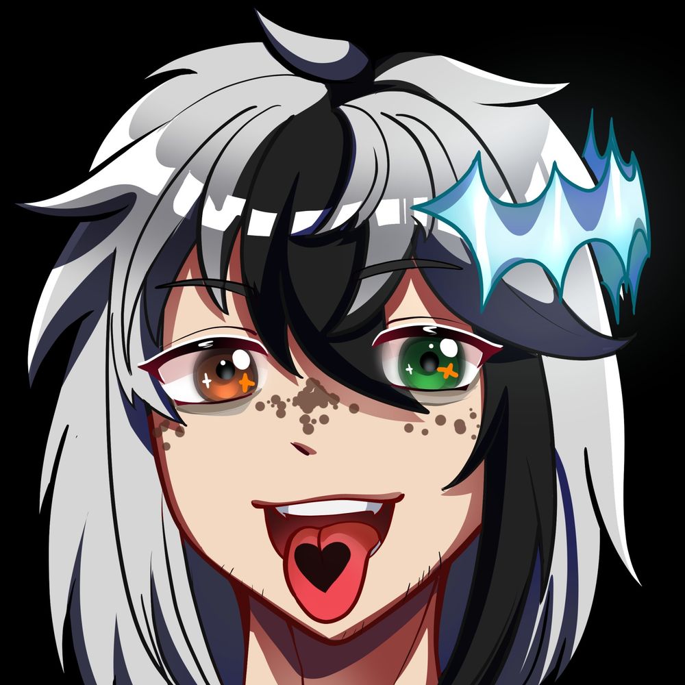 Eranthe QuestVA 🐗