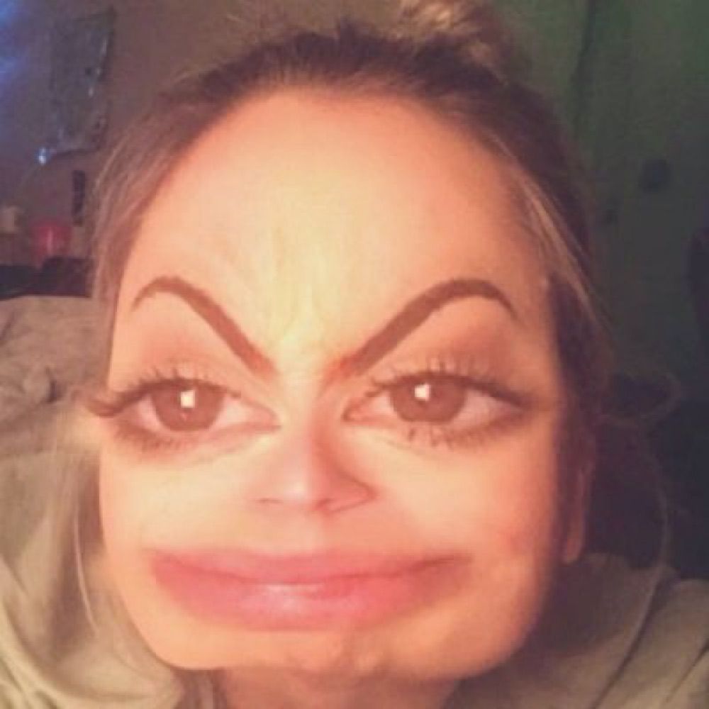 Karen, Esq.