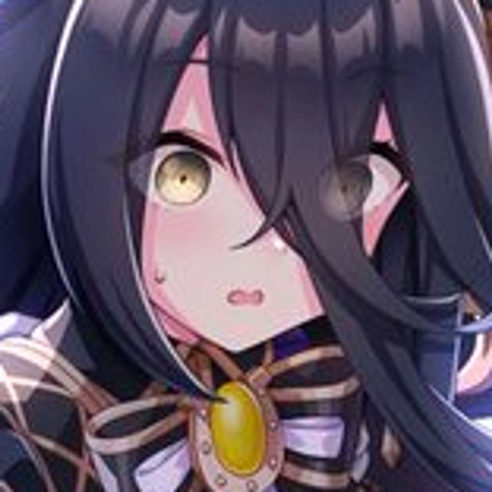 fruushy