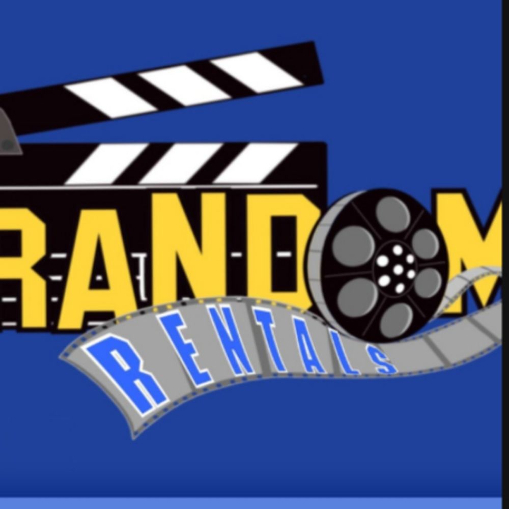Random Rentals