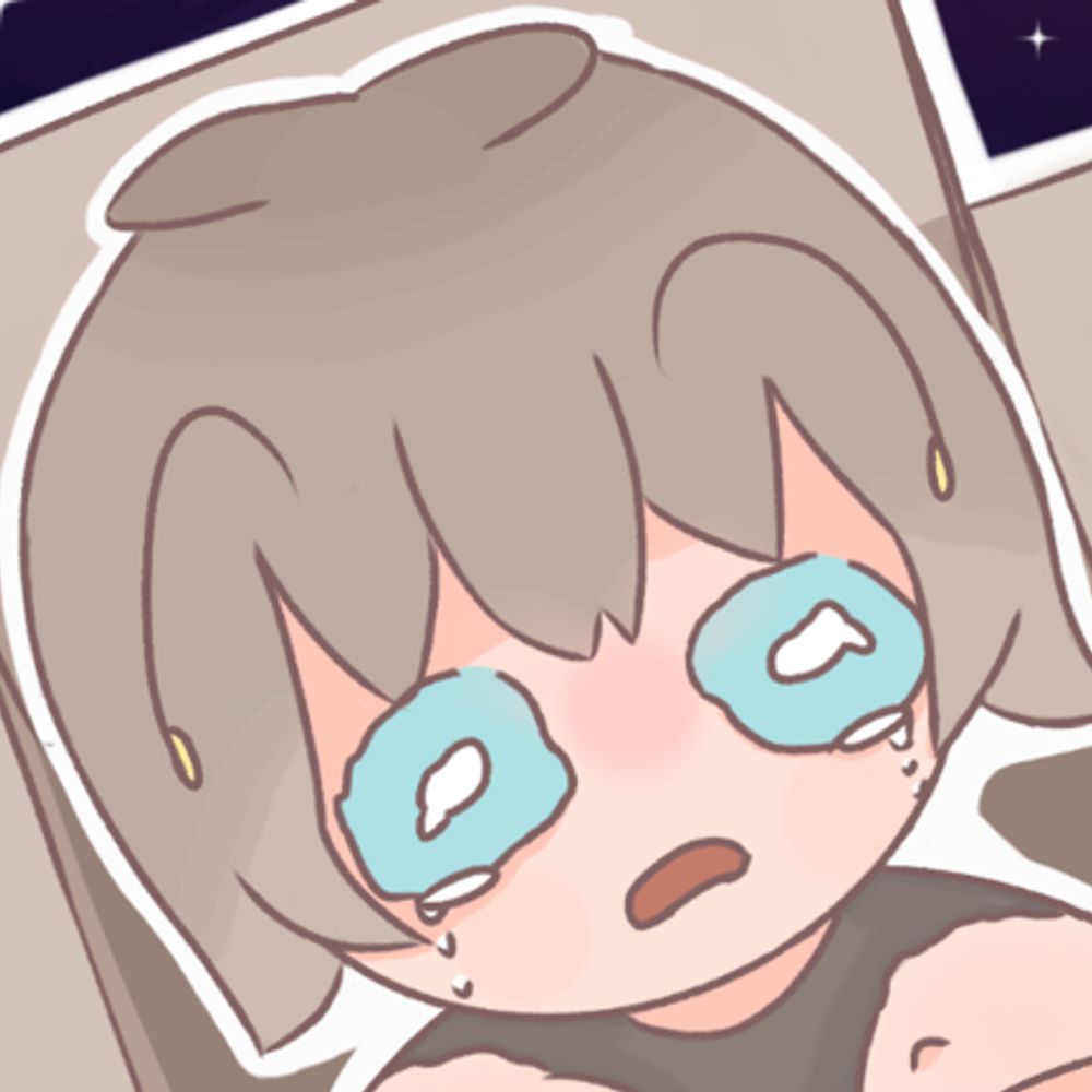 Fear