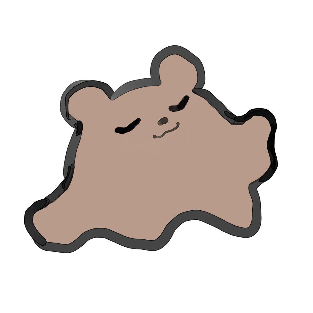 ふぁじ