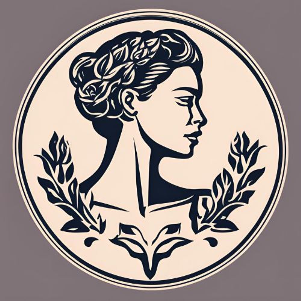 Femininomenon Project