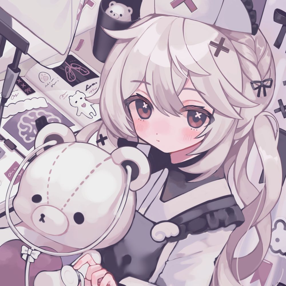 ごまぴよ