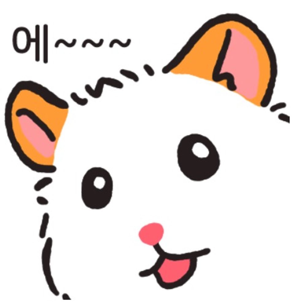 빤따슷쥐