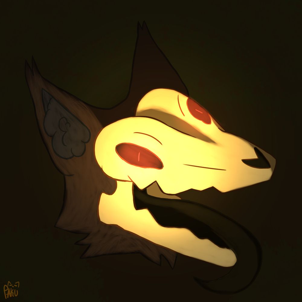 PakuX3