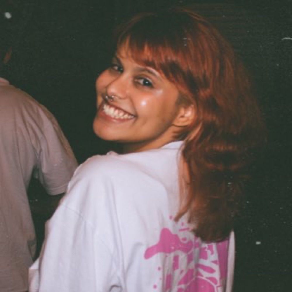 Raissa
