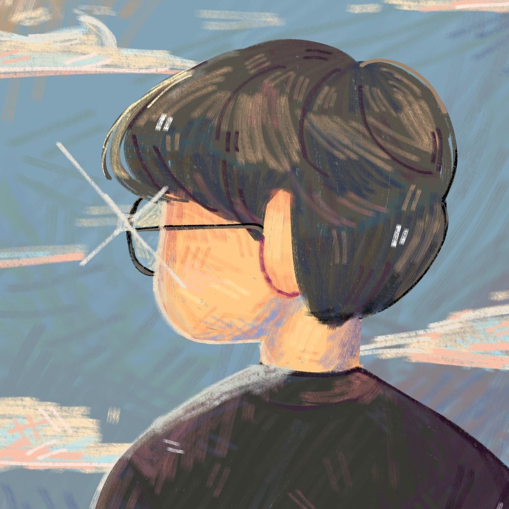 ʙʟᴏɴᴍｯ
