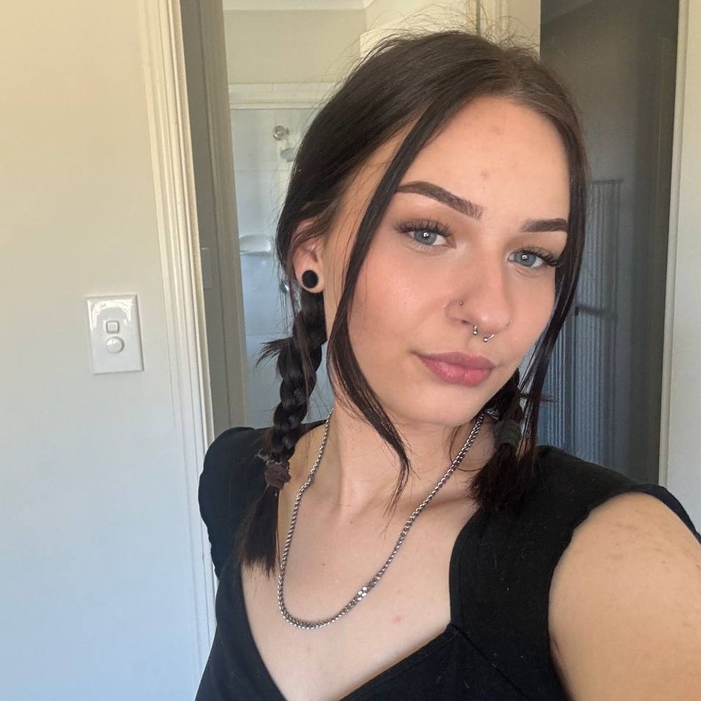 Avie