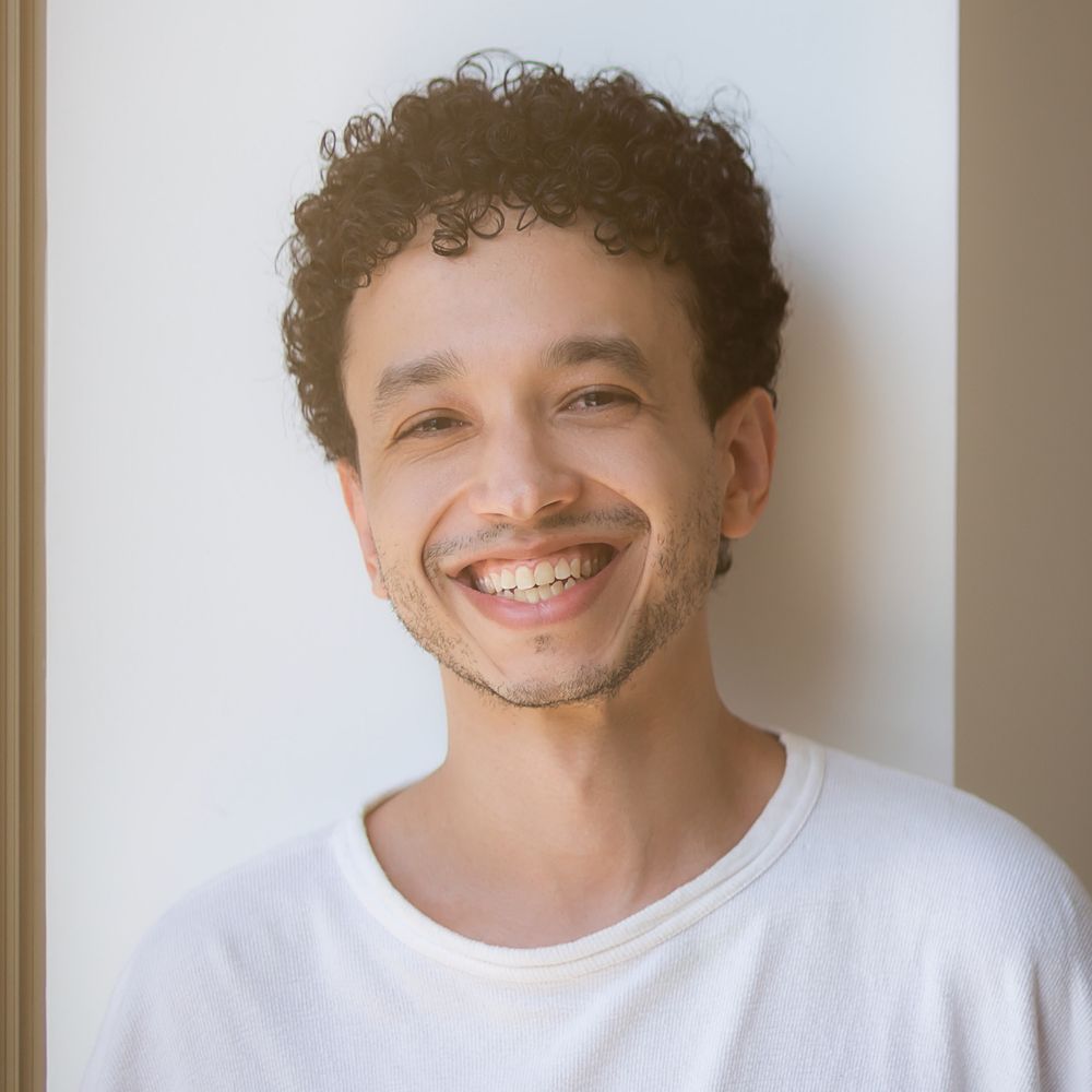 Gui Bayara
