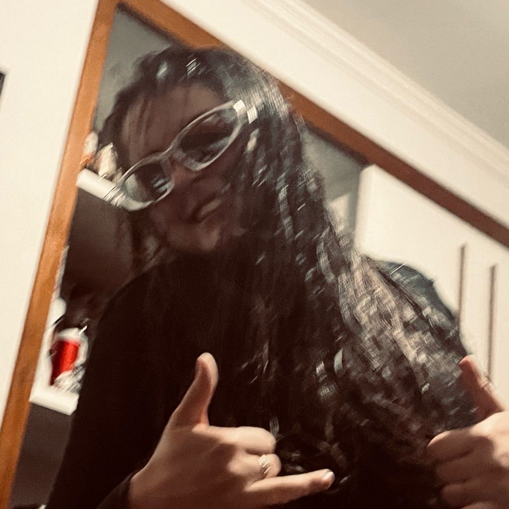 Barbarazinha