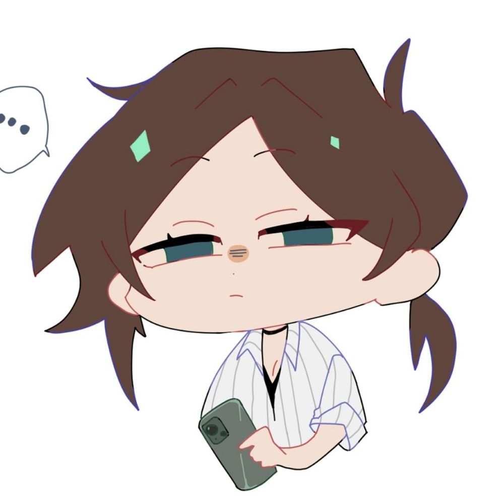 Lilka