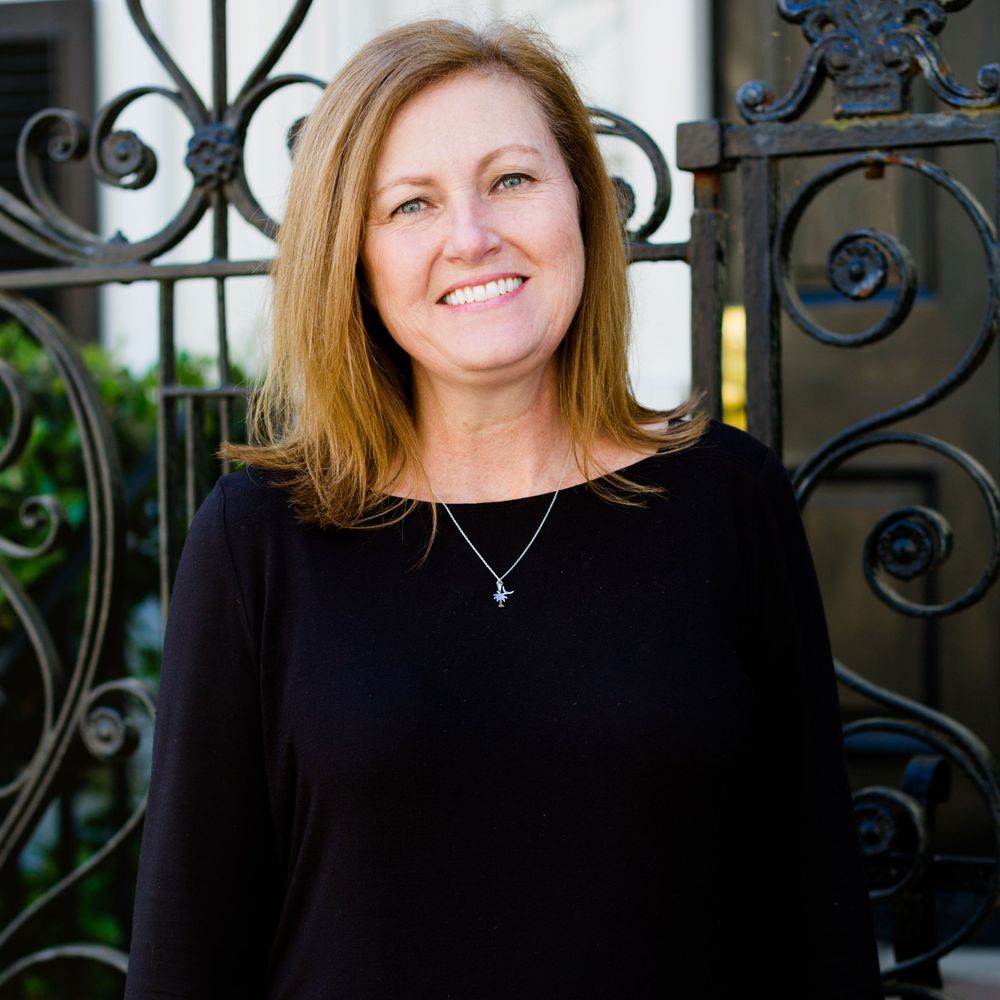 Dr. Kristi Meeuwse
