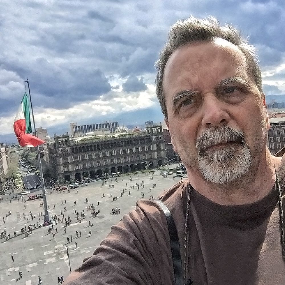 Kevin Makowski