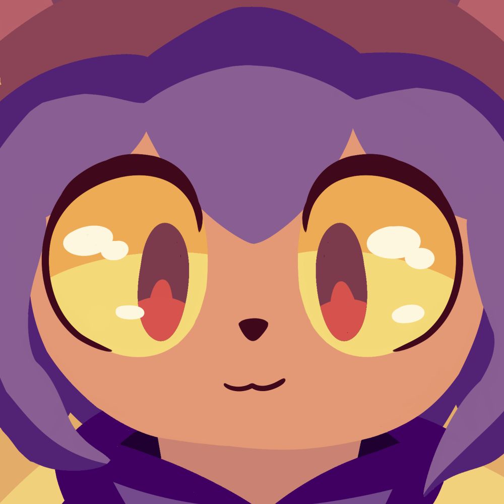 Niko Oneshot