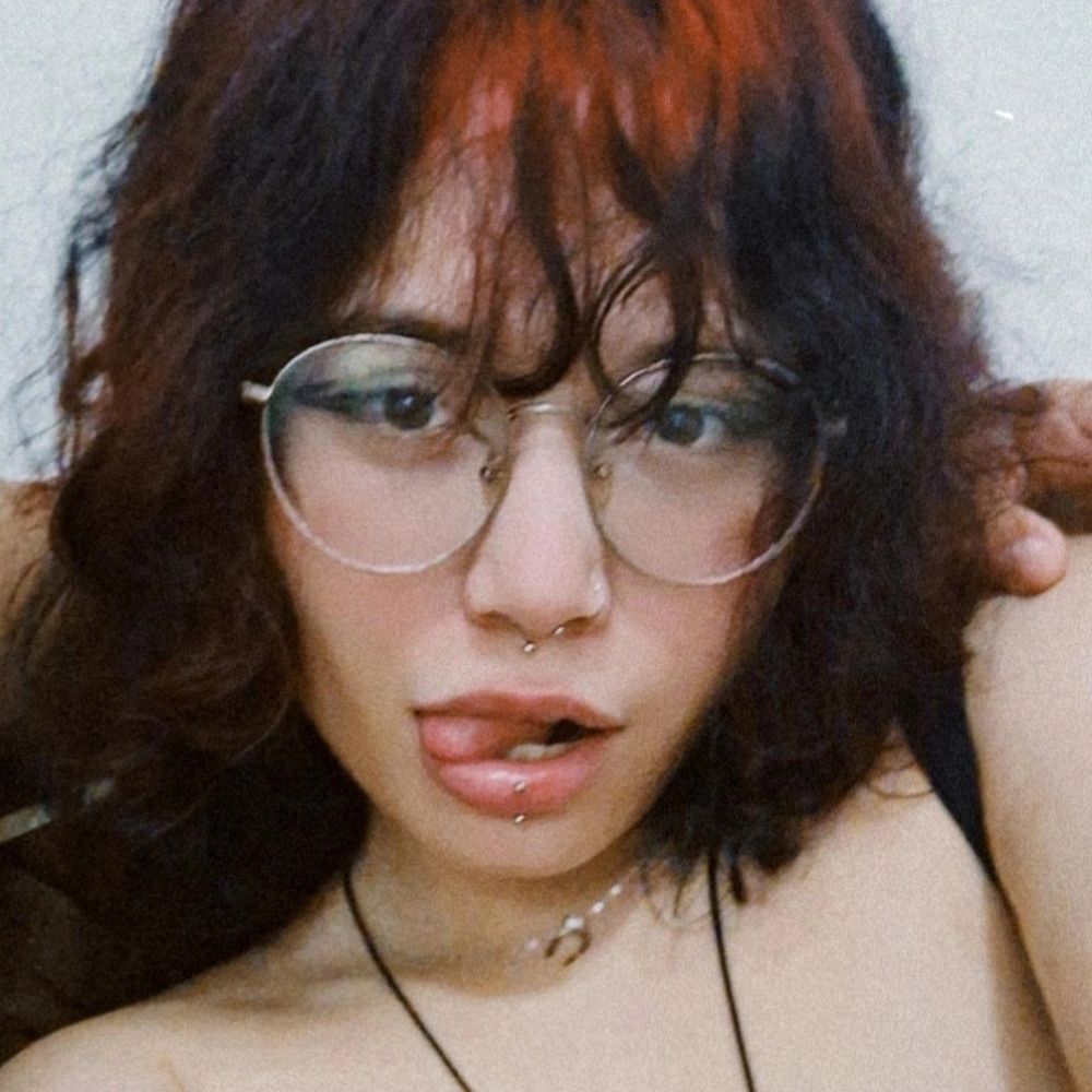 Lua