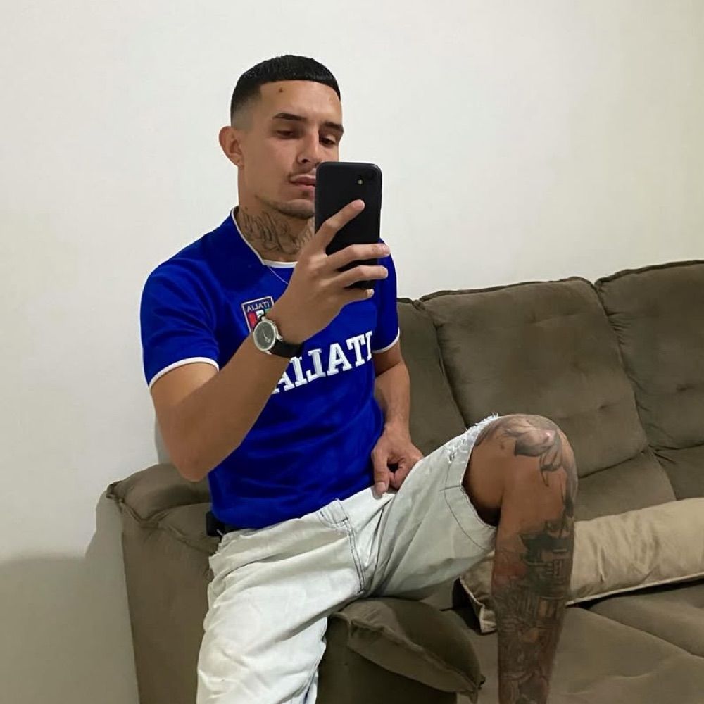 Jefersoncf__