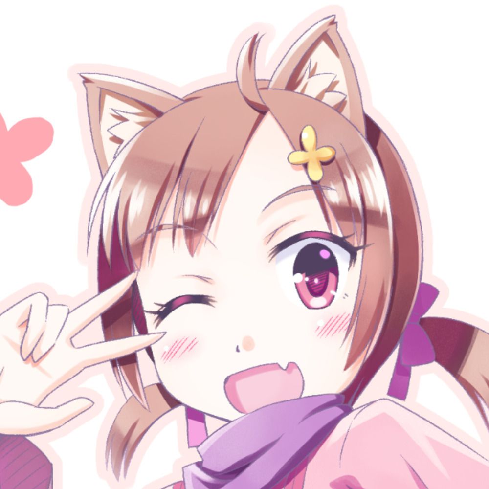 もるじぃ