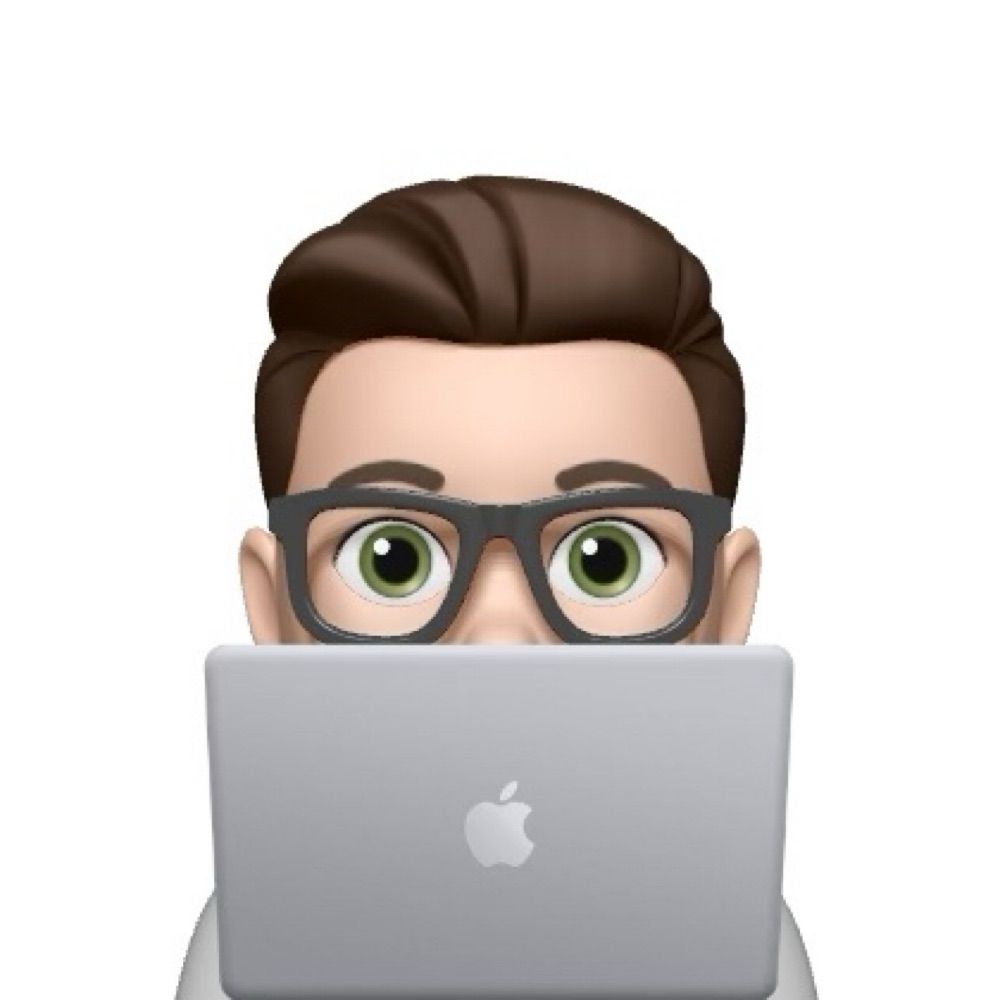 Marcel