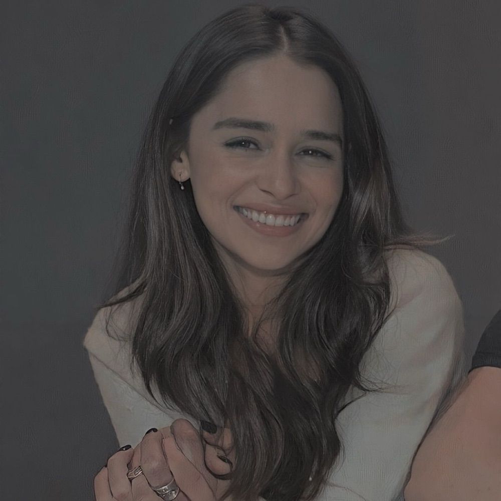 Hi lorena 