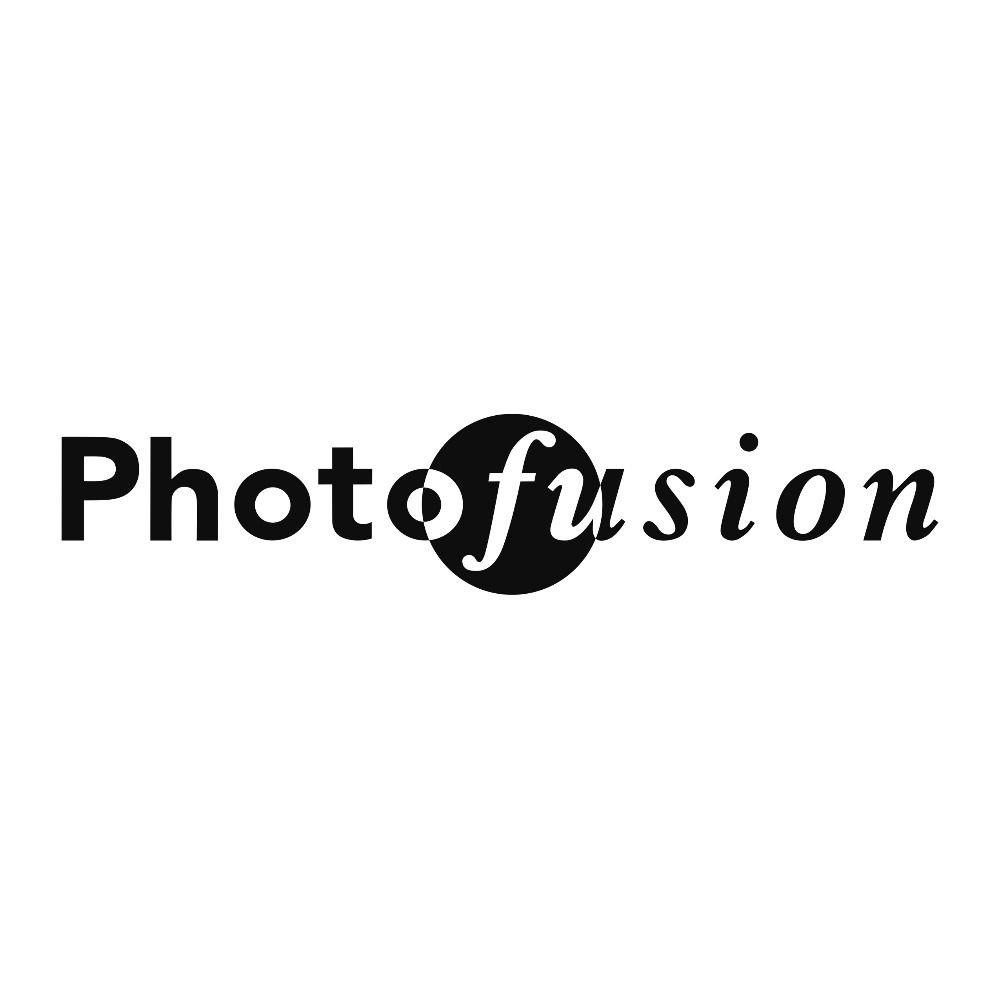 Photofusion