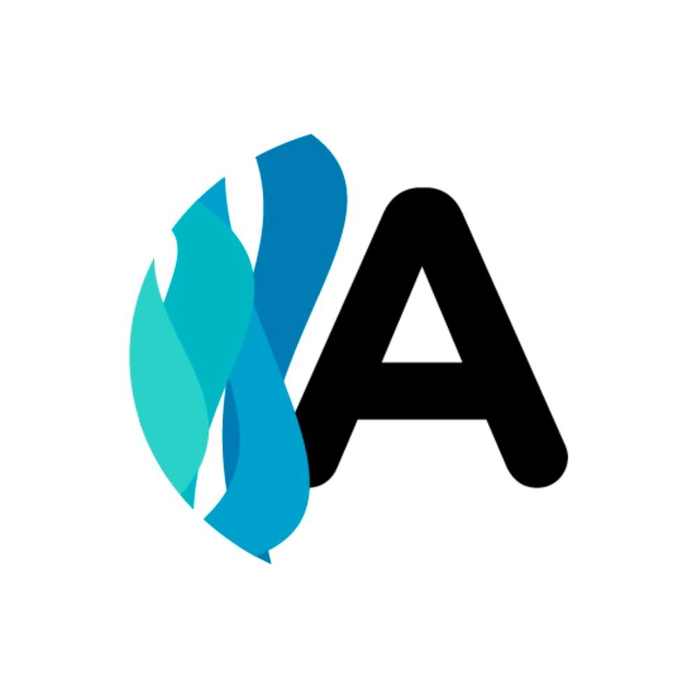 AQUATIC INTERSECTIONS