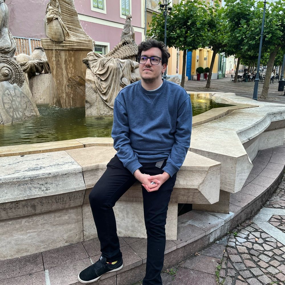 Dávid