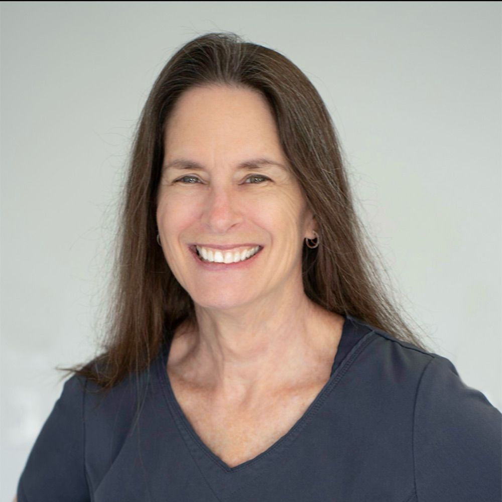 Maura Chippendale