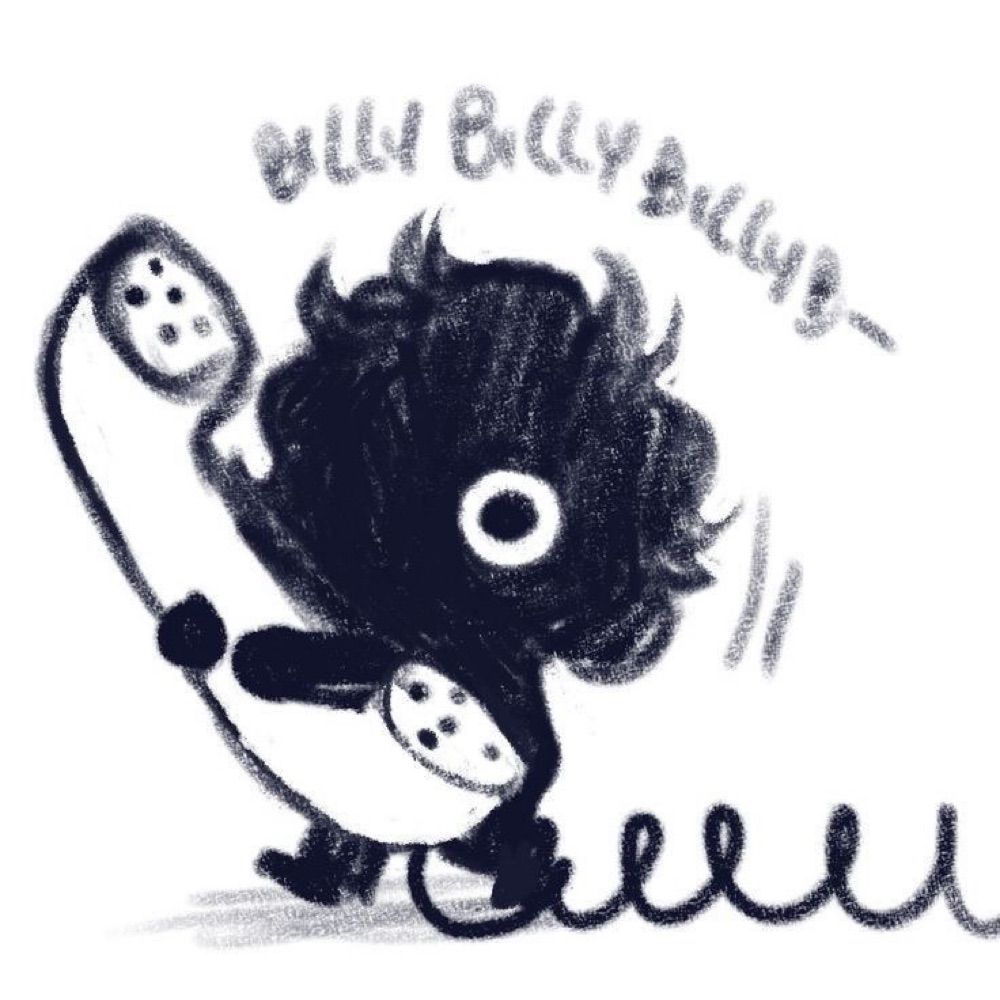 Entity_BlackRoyal